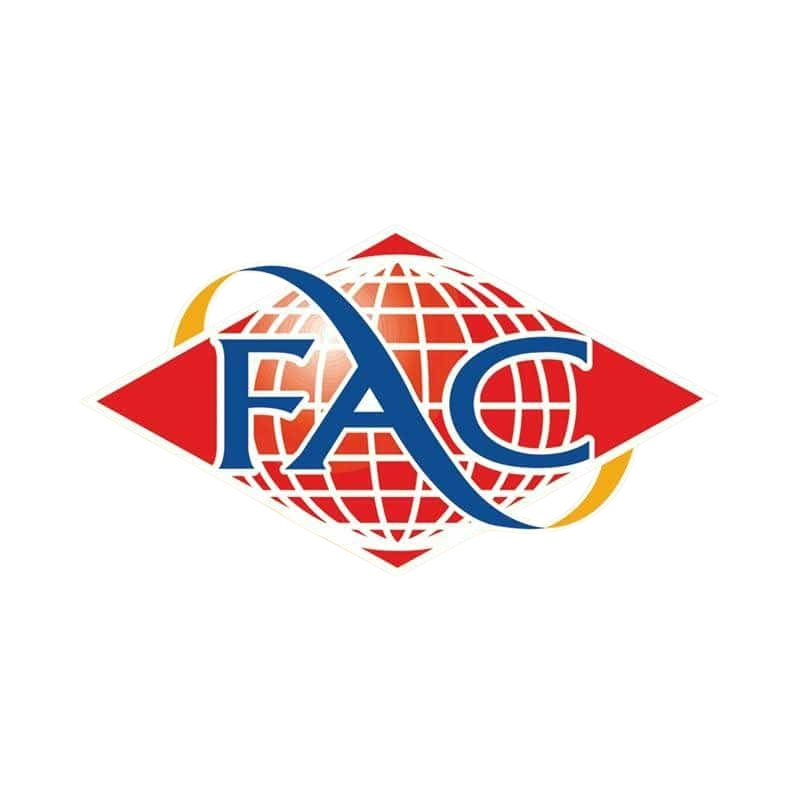 fac.png