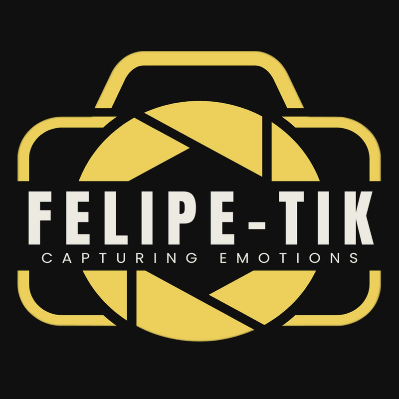 felipe-tik.png