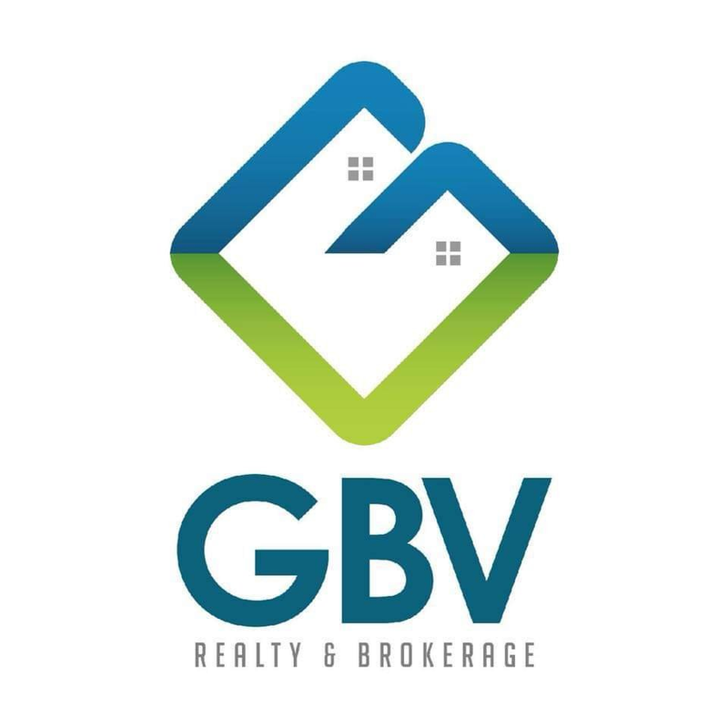 gbv-brokerage.png