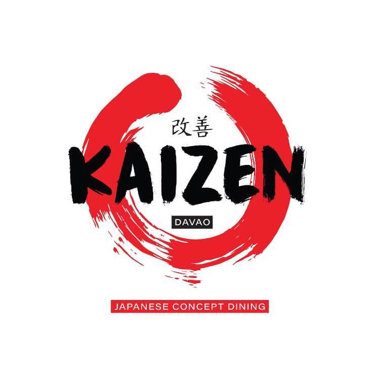 kaizen.jpg