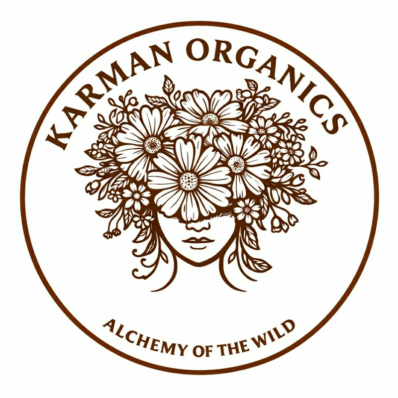 karman-organics.png