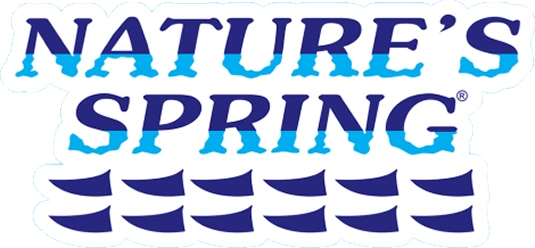 nature-springs.png