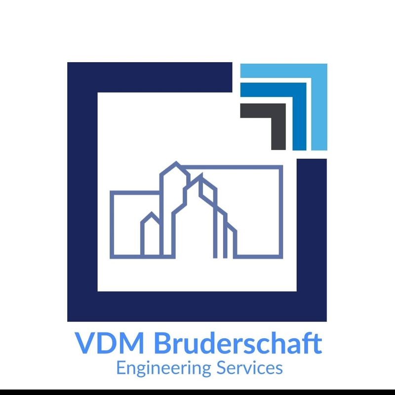 vdm-bruderschaft.png